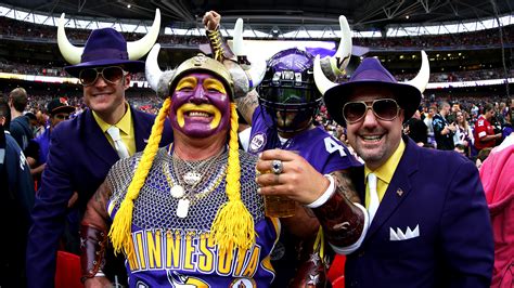 famous vikings fans|minnesota vikings celebrity fans.